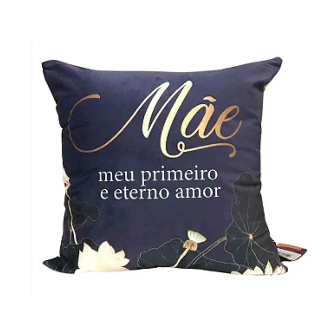 Sem imagem