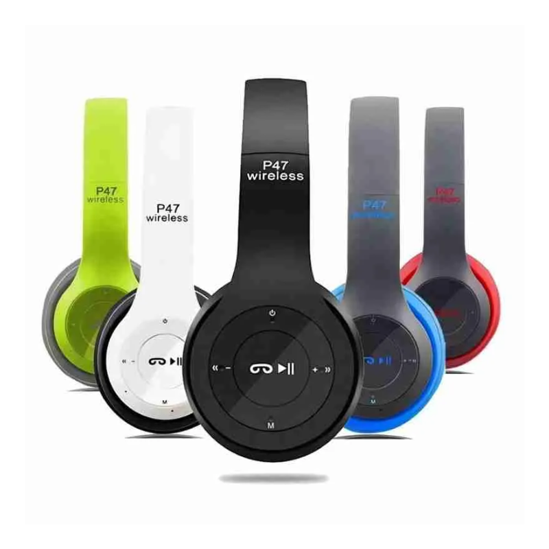Sem imagem